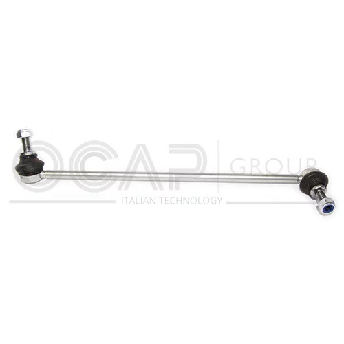 Tyč/Vzpera stabilizátora OCAP 0582128