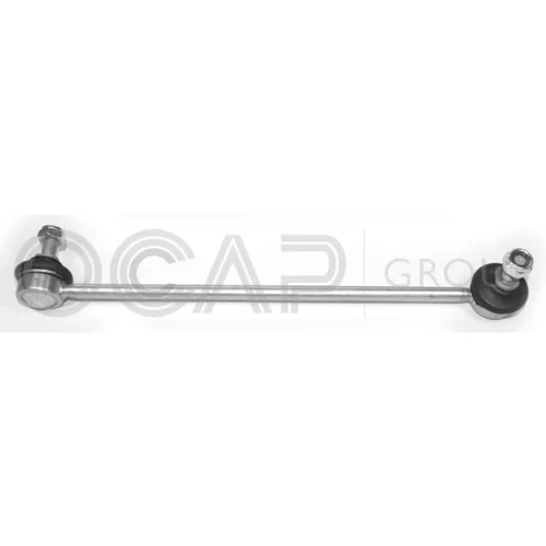 Tyč/Vzpera stabilizátora OCAP 0582463
