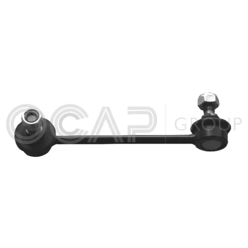 Tyč/Vzpera stabilizátora OCAP 0585179