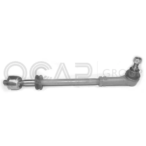 Spojovacia tyč riadenia OCAP 0591412