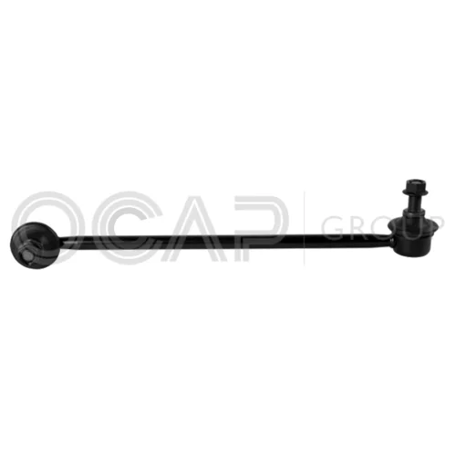 Tyč/Vzpera stabilizátora OCAP 0591567