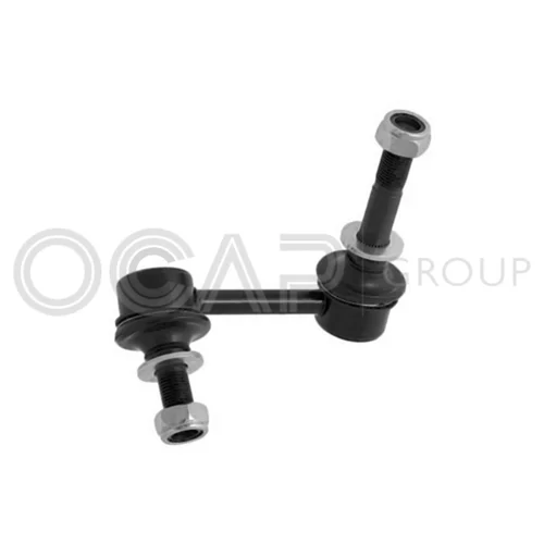 Tyč/Vzpera stabilizátora OCAP 0595498
