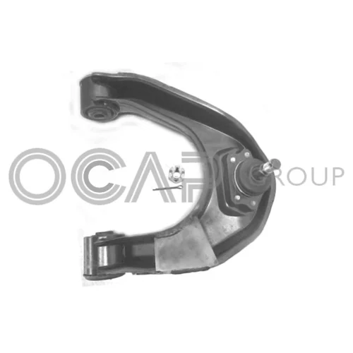 Rameno zavesenia kolies OCAP 0798520