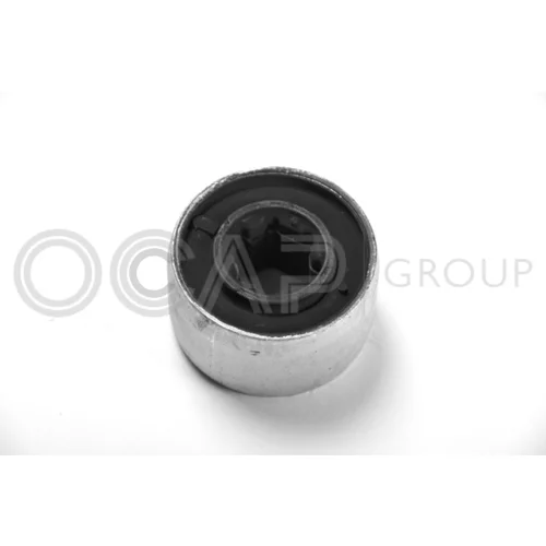 Uloženie riadenia 1216038 /OCAP/