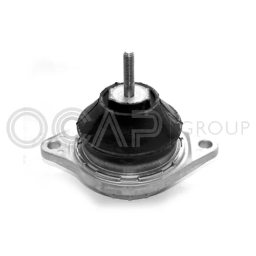 Uloženie motora OCAP 1225007