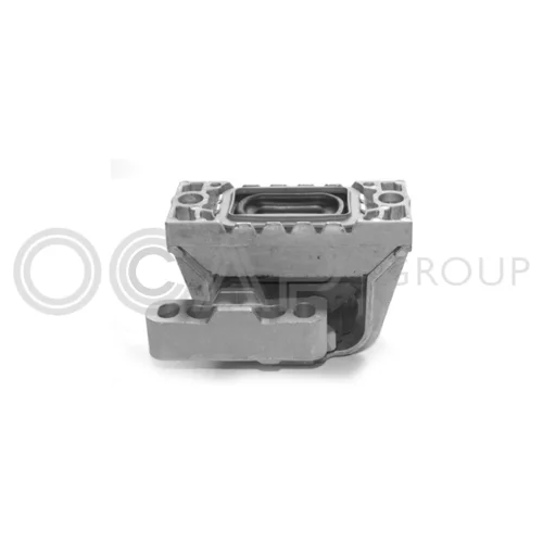 Uloženie motora OCAP 1225055