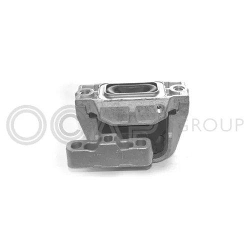 Uloženie motora OCAP 1225058