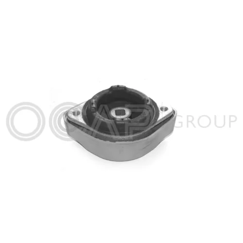 Uloženie motora OCAP 1225082