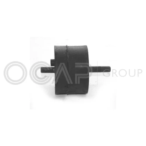 Uloženie motora OCAP 1225089
