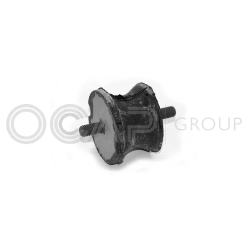 Uloženie motora OCAP 1225092