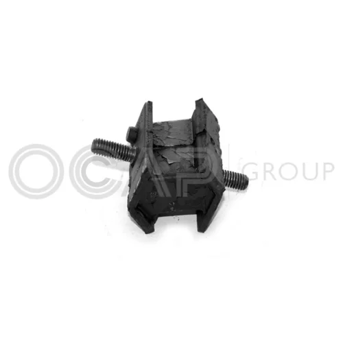 Uloženie motora OCAP 1225099