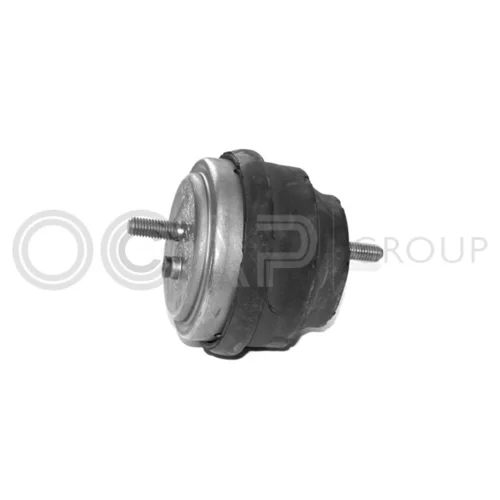 Uloženie motora OCAP 1225122