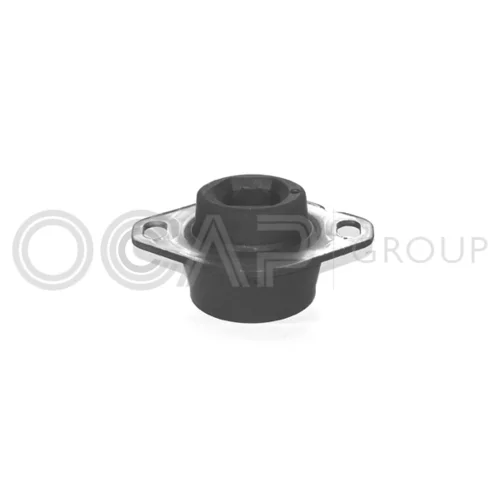 Uloženie motora OCAP 1225152