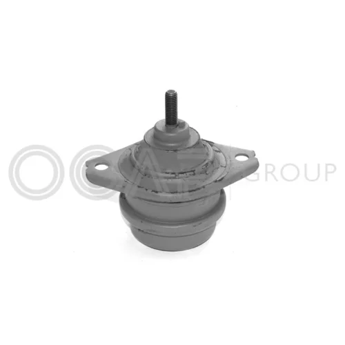 Uloženie motora OCAP 1225202