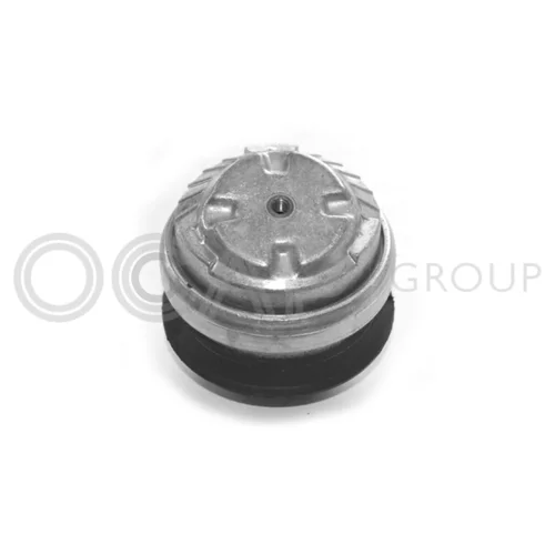 Uloženie motora OCAP 1225296