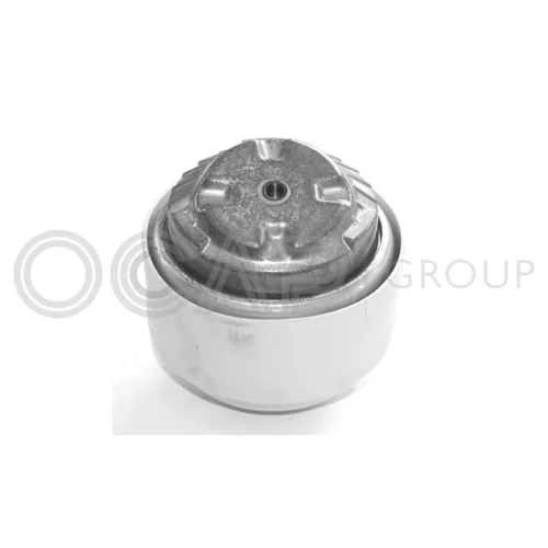 Uloženie motora OCAP 1225309