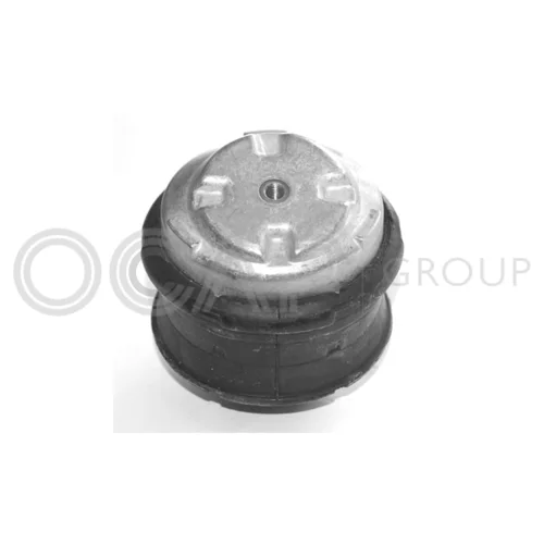 Uloženie motora OCAP 1225316