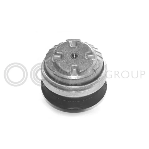 Uloženie motora OCAP 1225319