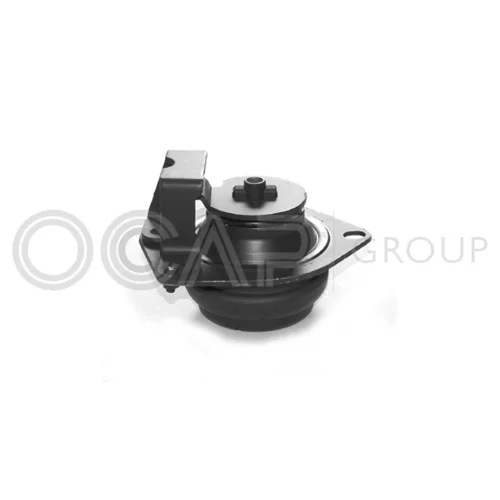 Uloženie motora OCAP 1225478