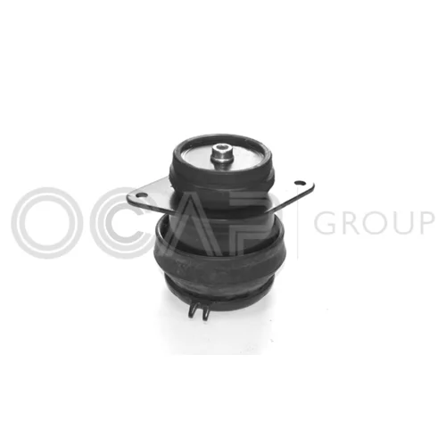 Uloženie motora OCAP 1225499