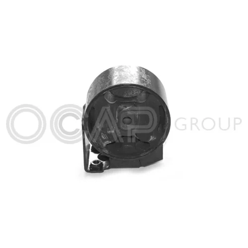 Uloženie motora OCAP 1225514