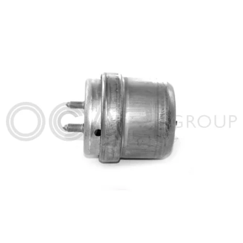 Uloženie motora OCAP 1225545