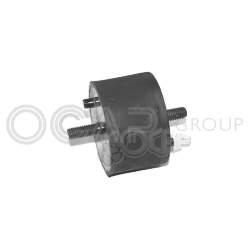 Uloženie motora OCAP 1225554