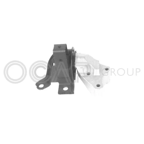 Uloženie motora OCAP 1225637