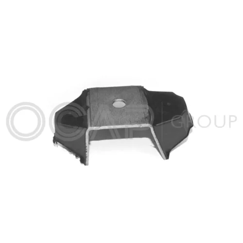 Uloženie motora OCAP 1225647