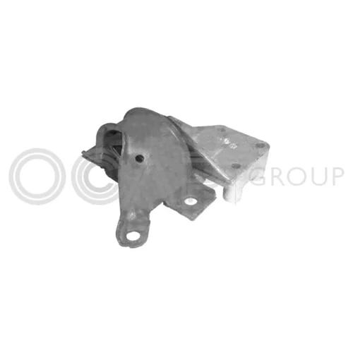 Uloženie motora OCAP 1225660