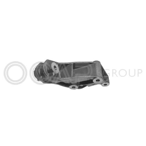 Uloženie motora OCAP 1225663