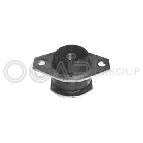 Uloženie motora OCAP 1225834