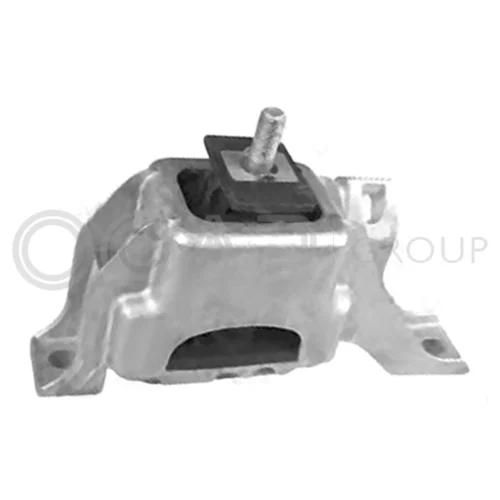 Uloženie motora OCAP 1225903