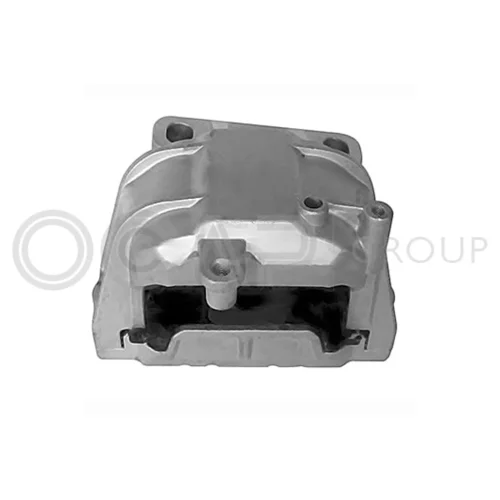 Uloženie motora 1226085 /OCAP/