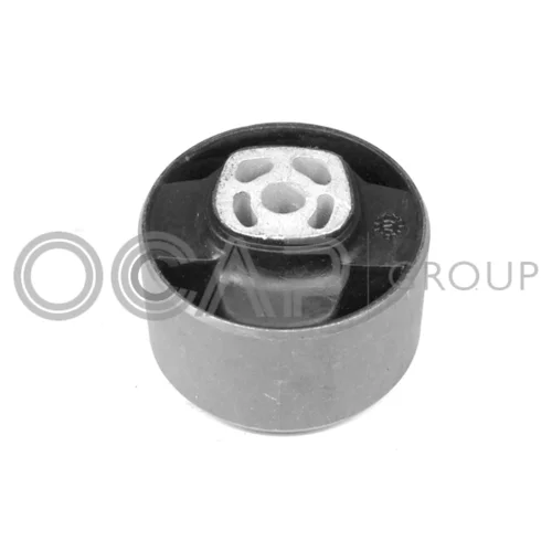 Uloženie motora OCAP 1226125