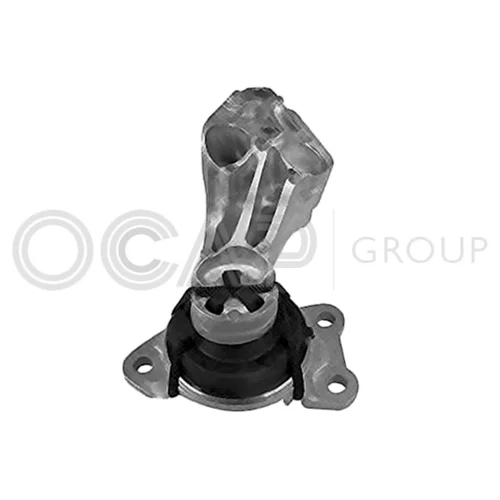 Uloženie motora OCAP 1226164