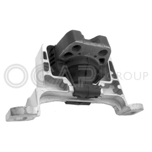 Uloženie motora 1226367 /OCAP/