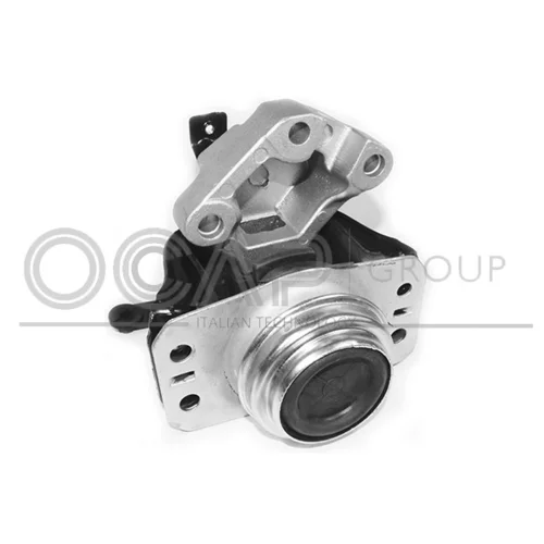Uloženie motora OCAP 1226604
