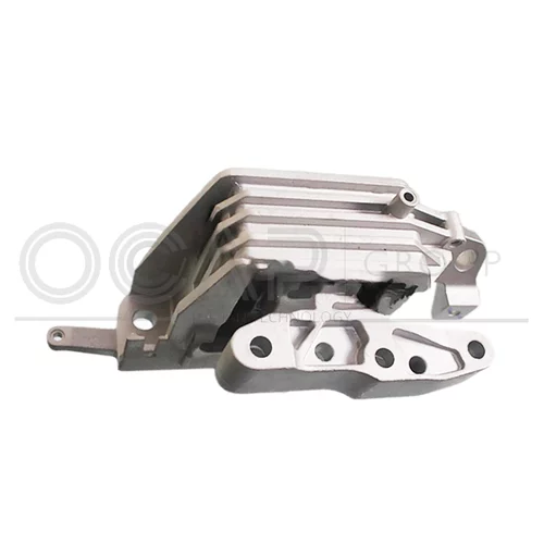 Uloženie motora OCAP 1226650