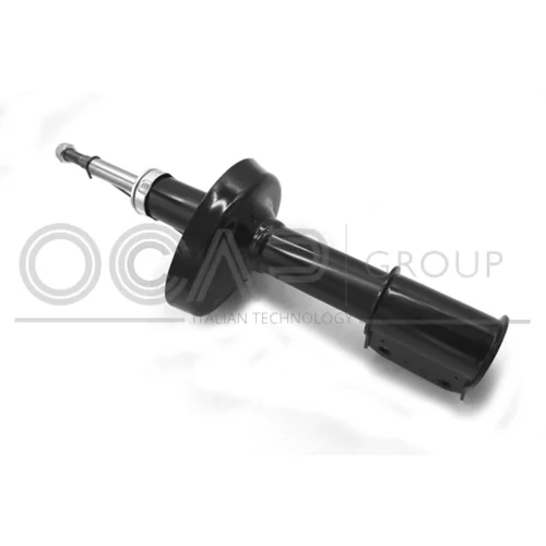 Tlmič pérovania OCAP 82044FU