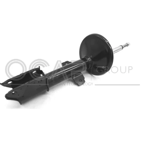 Tlmič pérovania OCAP 82063FU