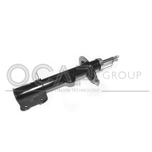 Tlmič pérovania OCAP 82091FL