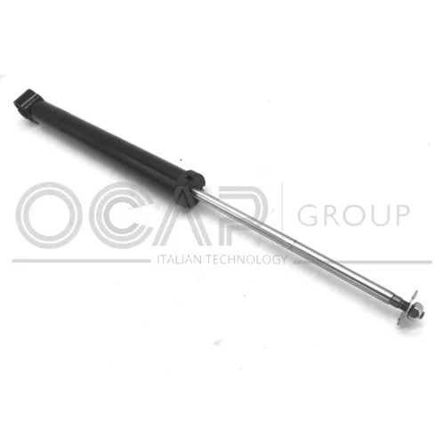 Tlmič pérovania OCAP 82131RU