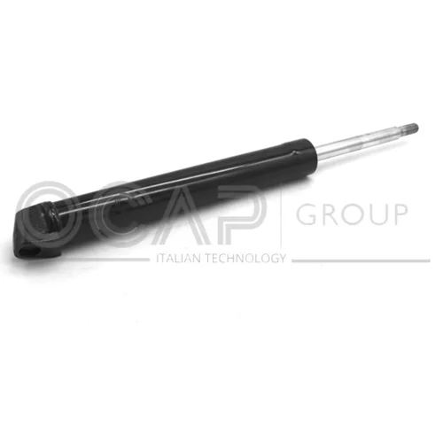 Tlmič pérovania OCAP 82160FU