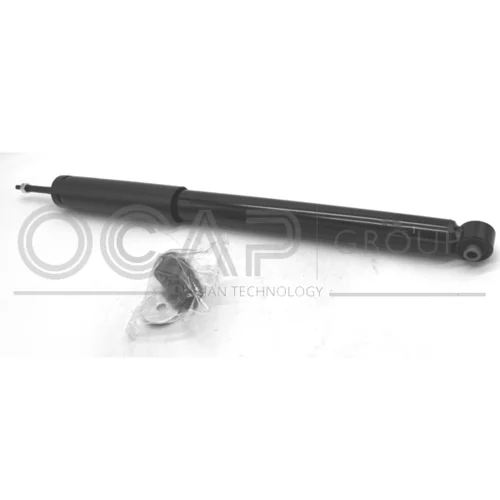 Tlmič pérovania OCAP 82179RU