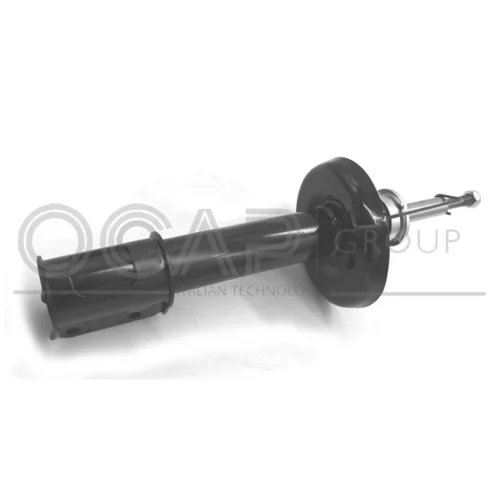Tlmič pérovania OCAP 82188FU