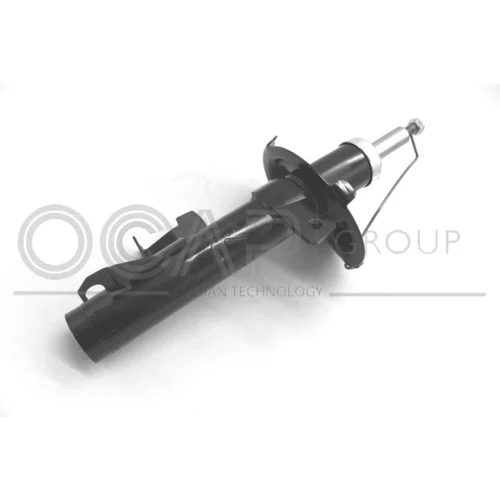 Tlmič pérovania OCAP 82196FR