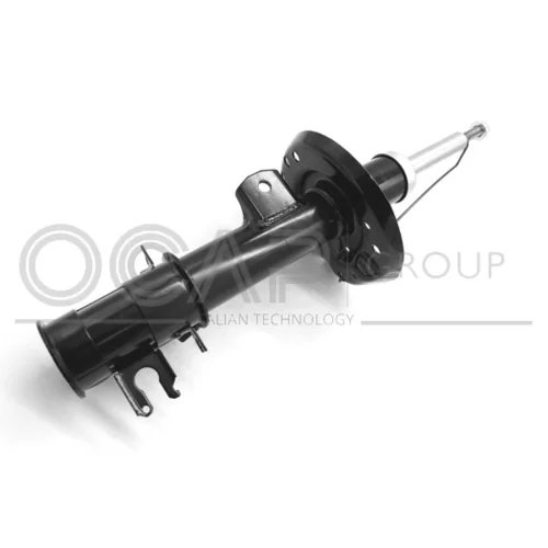 Tlmič pérovania OCAP 82376FL