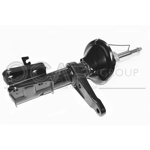 Tlmič pérovania OCAP 82409FL