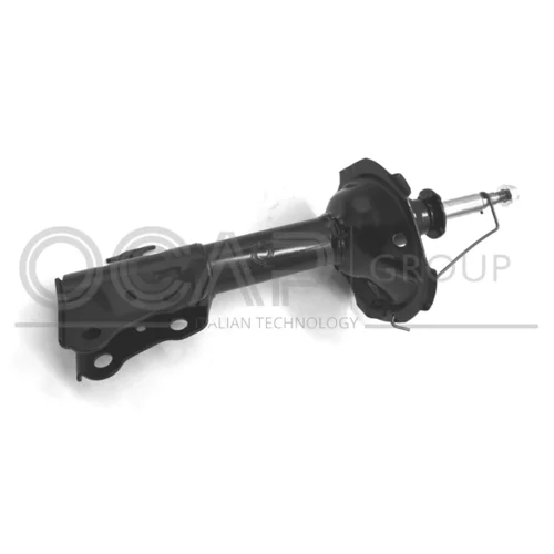 Tlmič pérovania OCAP 82421FU